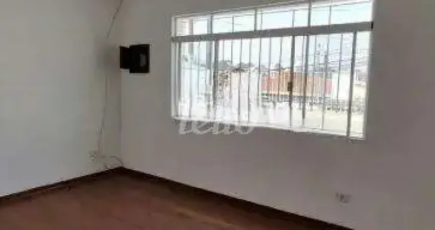 Casa com 3 quartos à venda na Avenida da Paz, 42, Jardim São Judas Tadeu, Guarulhos