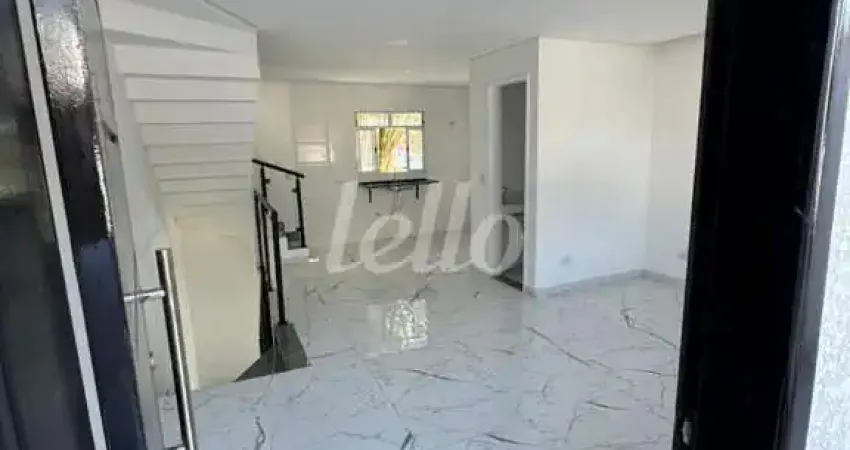 Casa comercial com 1 sala à venda na Rua Peixoto Werneck, 658, Parque Artur Alvim, São Paulo