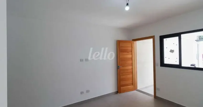 Casa com 3 quartos à venda na Rua Luís Antônio dos Santos, 565, Santa Teresinha, São Paulo