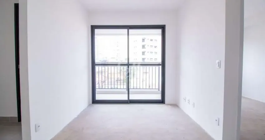 Apartamento com 2 quartos à venda na Rua Raul Dias, 84, Parque Mandaqui, São Paulo