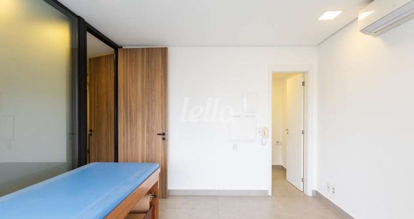 Sala comercial com 1 sala à venda na Rua Paes Leme, 215, Pinheiros, São Paulo