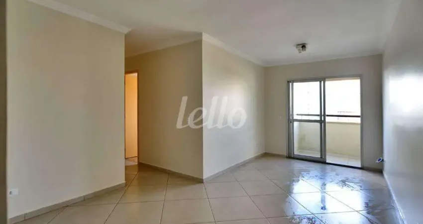 Apartamento com 3 quartos à venda na Avenida Piassanguaba, 2933, Planalto Paulista, São Paulo