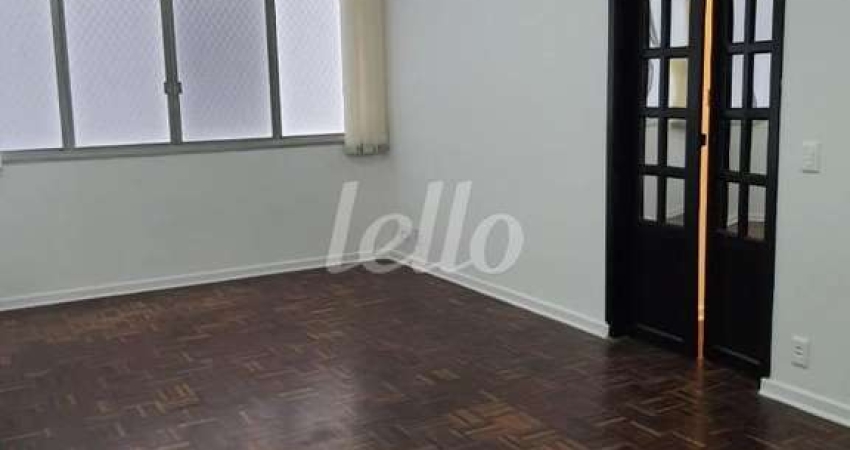 Apartamento com 2 quartos à venda na Rua Lisboa, 1194, Pinheiros, São Paulo