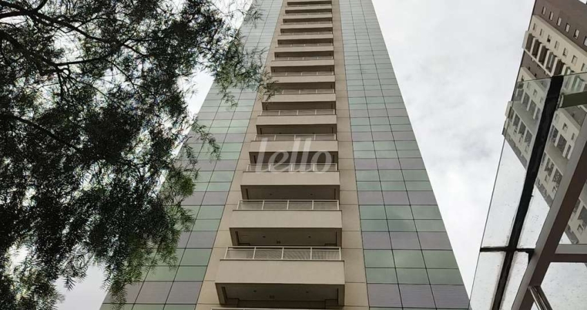 Sala comercial com 1 sala à venda na Rua Mário de Andrade, 48, Barra Funda, São Paulo