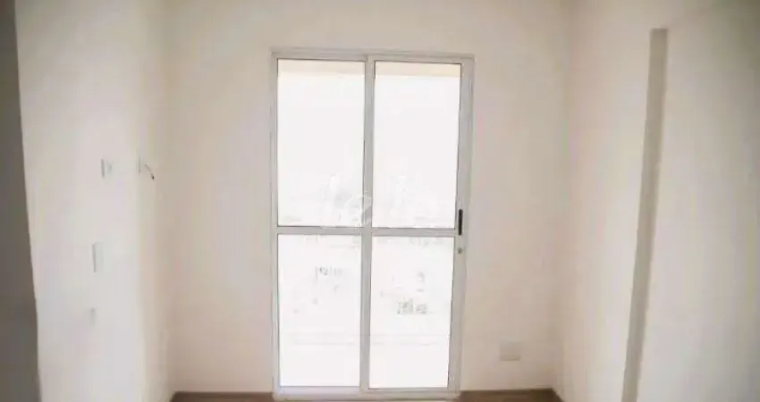 Apartamento com 2 quartos à venda na Rua Epaminondas Melo do Amaral, 1281, Sítio do Mandaqui, São Paulo