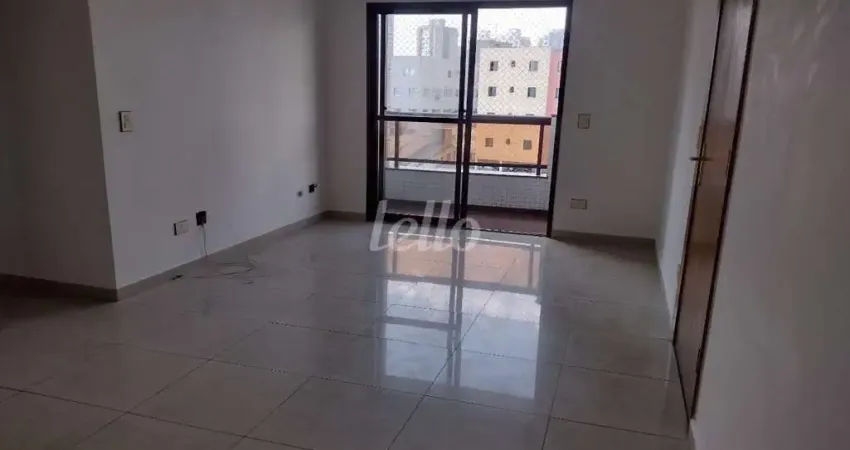 Apartamento com 3 quartos à venda na Rua Camé, 754, Mooca, São Paulo