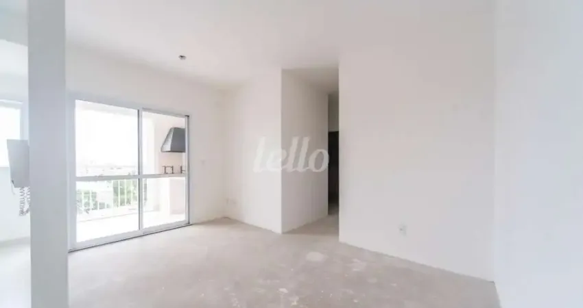 Apartamento com 3 quartos à venda na Rua Alegre, 935, Santa Paula, São Caetano do Sul