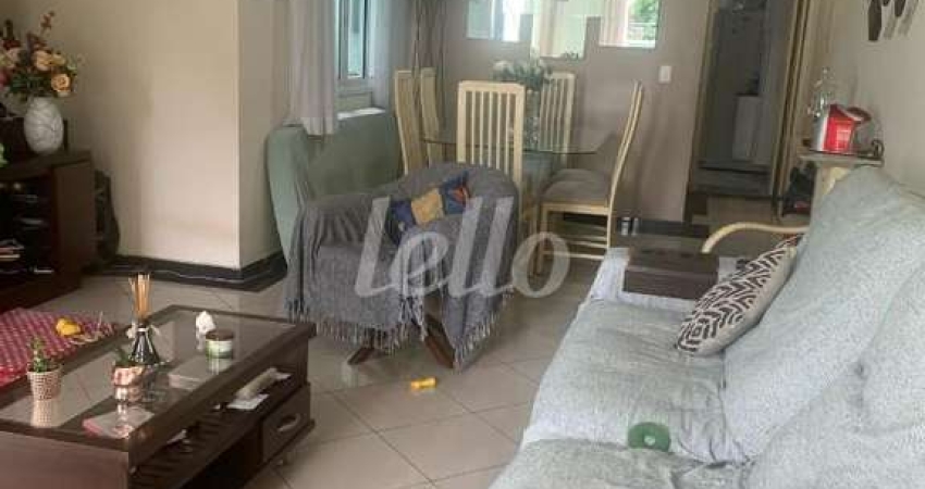 Casa com 4 quartos à venda na Rua Itapiru, 290, Centro, Salto