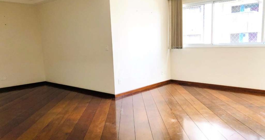 Apartamento com 3 quartos à venda na Rua Itapura, 267, Vila Gomes Cardim, São Paulo