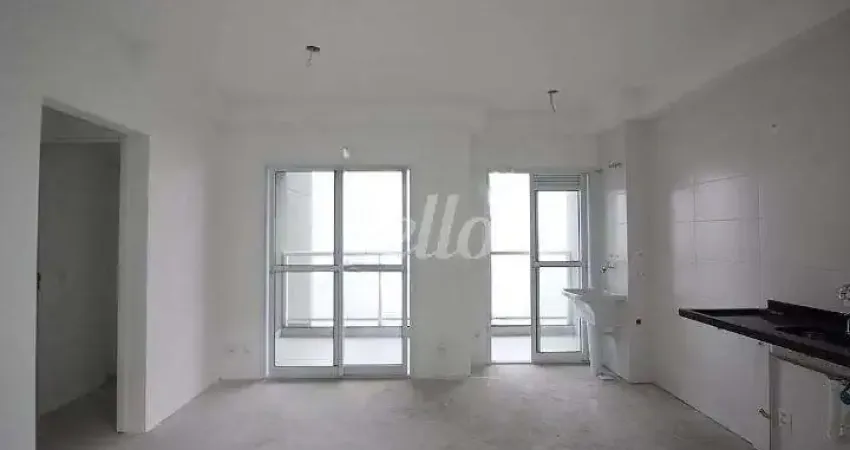 Apartamento com 2 quartos à venda na Rua Ângelo Dusi, 84, Vila Dusi, São Bernardo do Campo