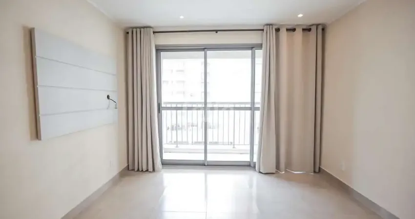 Apartamento com 1 quarto à venda na Rua Dona Leopoldina, 261, Ipiranga, São Paulo