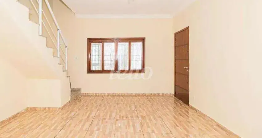 Casa com 3 quartos à venda na Rua India Piquerobi, 93, Vila Medeiros, São Paulo