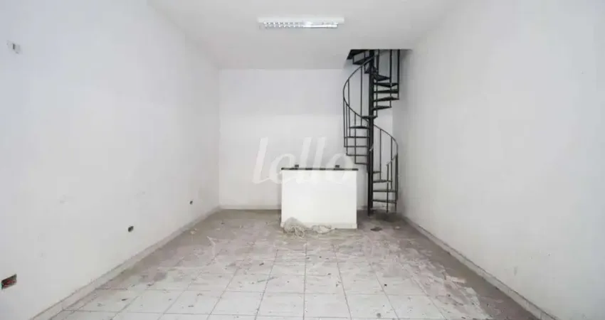 Ponto comercial à venda na Rua Amaral Gurgel, 136, Vila Buarque, São Paulo