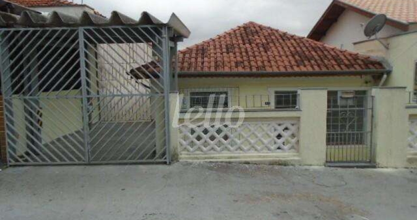 Casa com 4 quartos à venda na Rua da Esperança, 861, Vila Medeiros, São Paulo