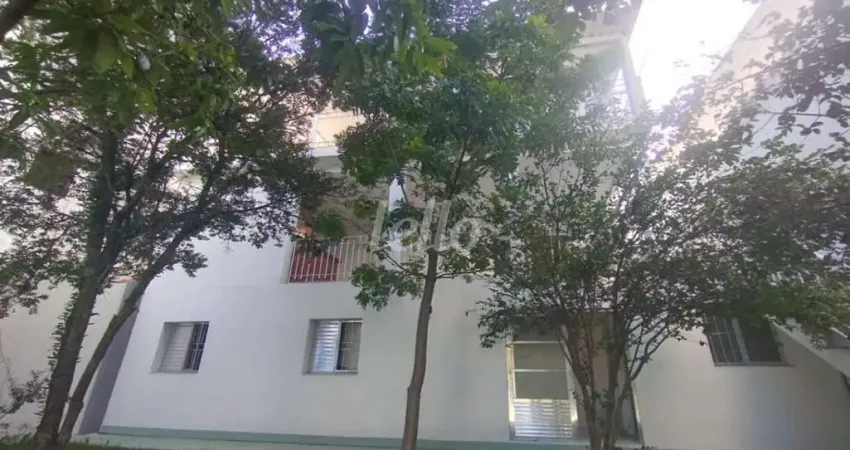 Casa com 5 quartos à venda na Rua Caucaia do Alto, 97, Vila Albertina, São Paulo