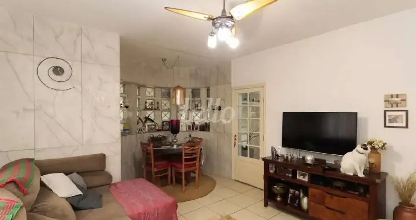 Casa com 3 quartos à venda na Rua Inimutaba, 871, Lapa, São Paulo
