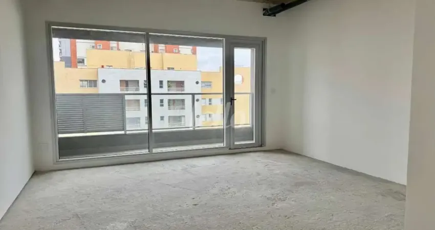 Sala comercial com 2 salas à venda na Rua Cristiano Viana, 328, Cerqueira César, São Paulo