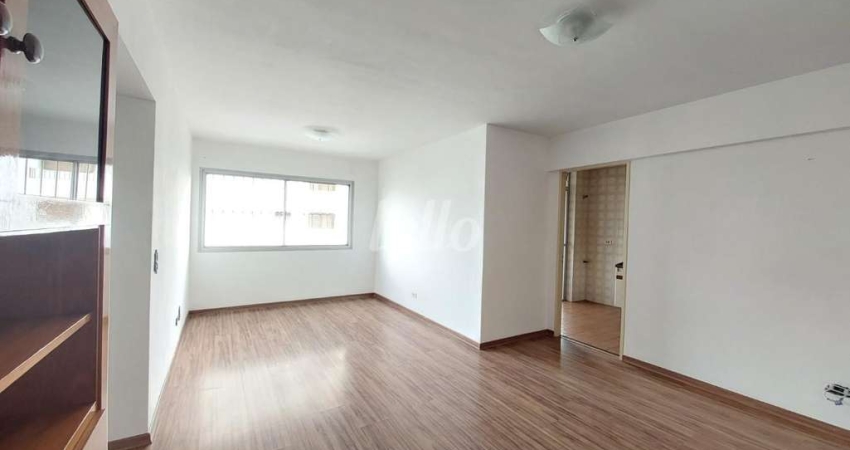 Apartamento com 3 quartos à venda na Rua Voluntários da Pátria, 2741, Santana, São Paulo
