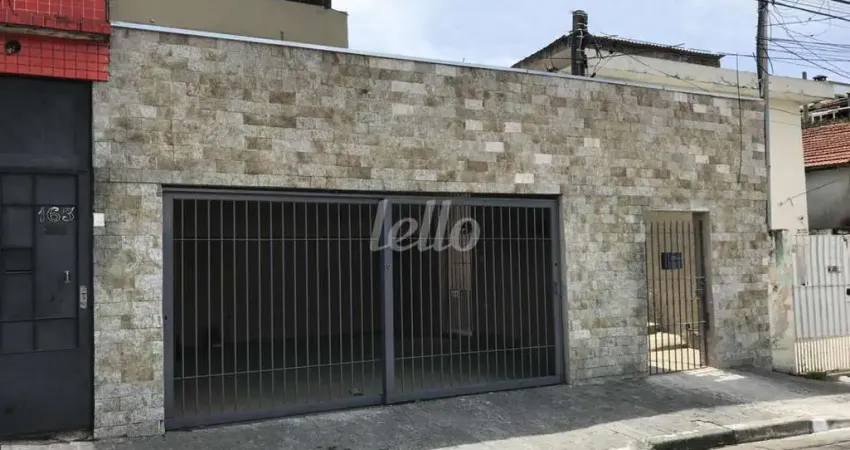 Casa com 7 quartos à venda na Rua Araguaia Feitosa Martins, 159, Vila Nova Mazzei, São Paulo