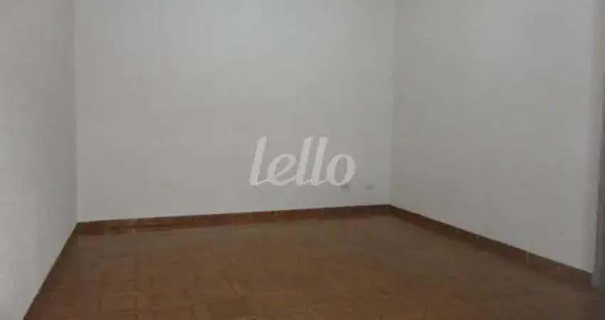 Casa com 4 quartos à venda na Rua Gonçalves Aranha, 215/221, Jaçanã, São Paulo