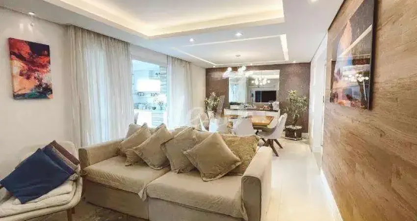 Apartamento com 3 quartos à venda na Av. Guaca, 859, Lauzane Paulista, São Paulo