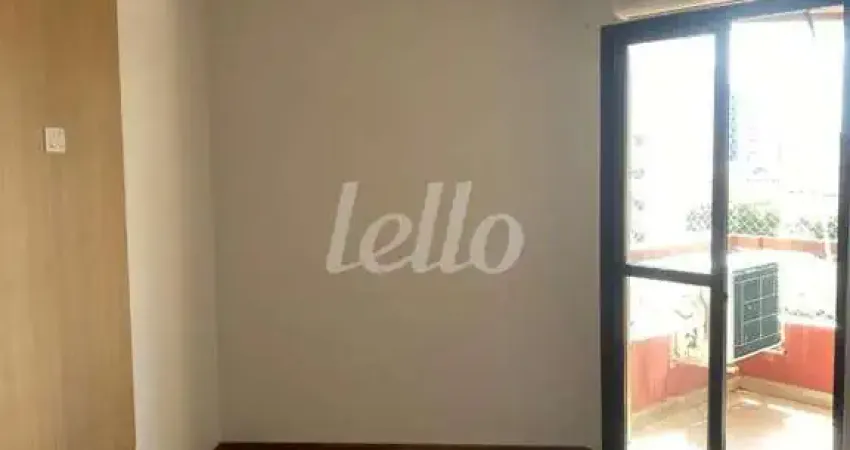 Apartamento com 3 quartos à venda na Rua do Tramway, 880, Tucuruvi, São Paulo