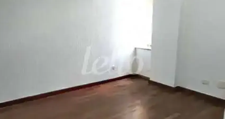 Sala comercial com 2 salas à venda na Avenida Adolfo Pinheiro, 2464, Santo Amaro, São Paulo