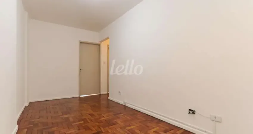 Apartamento com 2 quartos à venda na Rua Capote Valente, 668, Pinheiros, São Paulo