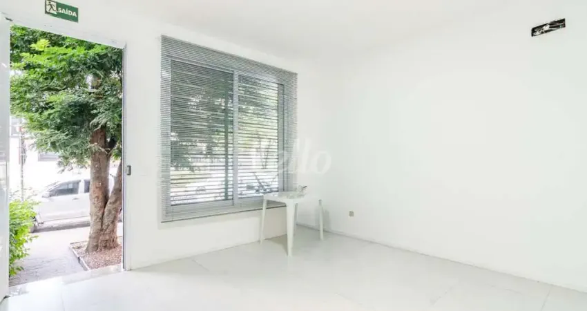 Casa comercial com 8 salas à venda na Rua Padre Carvalho, 385, Pinheiros, São Paulo