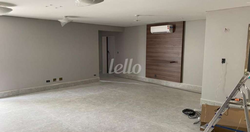 Apartamento com 2 quartos à venda na Rua Flórida, 314, Santa Paula, São Caetano do Sul