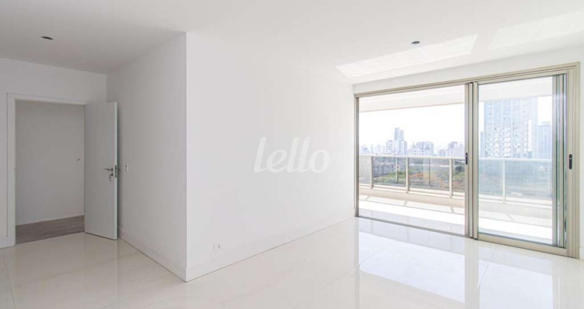 Apartamento com 3 quartos à venda na Rua Doutor Fabrício Vampré, 111, Vila Mariana, São Paulo