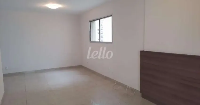 Apartamento com 1 quarto à venda na Alameda Lorena, 838, Jardim Paulista, São Paulo