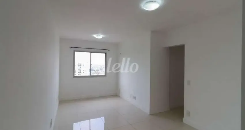 Apartamento com 3 quartos à venda na Avenida Giovanni Gronchi, 6675, Vila Andrade, São Paulo
