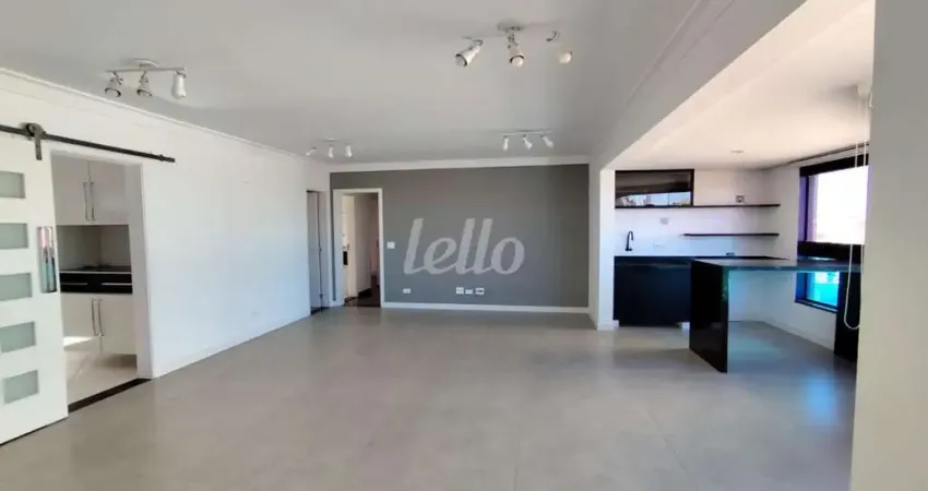 Apartamento com 3 quartos à venda na Rua Tibiri, 270, Jardim São Paulo (Zona Norte), São Paulo