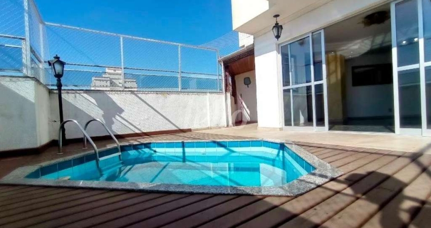 Apartamento com 3 quartos à venda na Rua Dias Leme, 11, Mooca, São Paulo