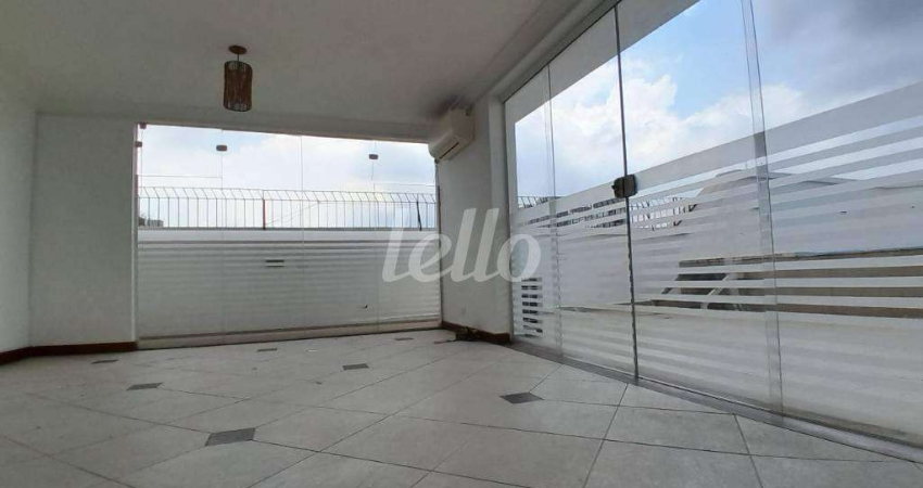 Apartamento com 3 quartos à venda na Rua Alves Guimarães, 1185, Pinheiros, São Paulo