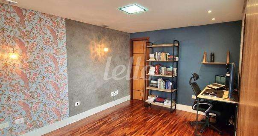 Apartamento com 3 quartos à venda na Avenida Doutor Eduardo Cotching, 388, Vila Formosa, São Paulo