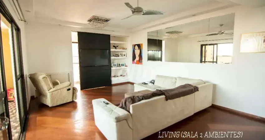 Apartamento com 4 quartos à venda na Rua Ilansa, 253, Mooca, São Paulo