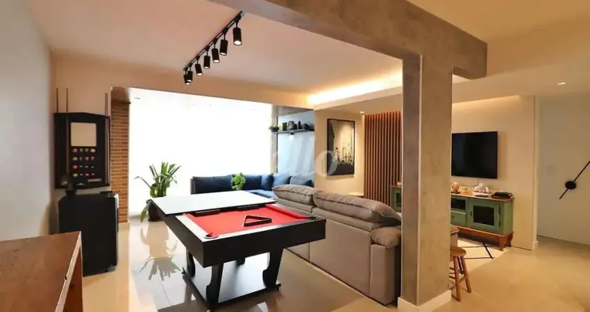 Apartamento com 2 quartos à venda na Rua Atibaia, 414, Baeta Neves, São Bernardo do Campo