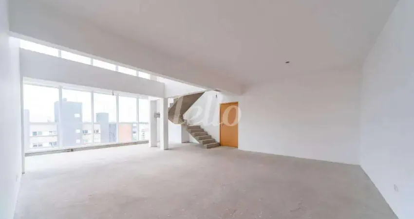 Apartamento com 4 quartos à venda na Rua João Ribeiro, 320, Campestre, Santo André