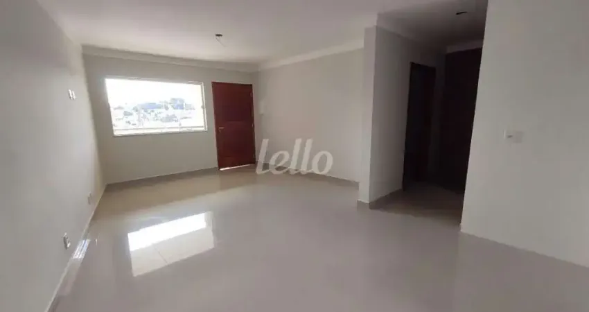 Casa em condomínio fechado à venda na Rua Cangas, 8, Vila Medeiros, São Paulo