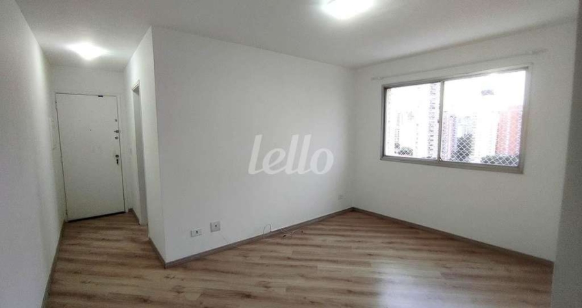 Apartamento com 1 quarto à venda na Rua Nhu-Guaçu, 41, Nova Piraju, São Paulo
