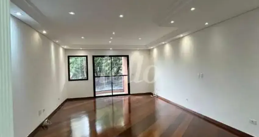 Apartamento com 3 quartos à venda na Praça Wilhelm Bernauer, 56, Vila Prudente, São Paulo