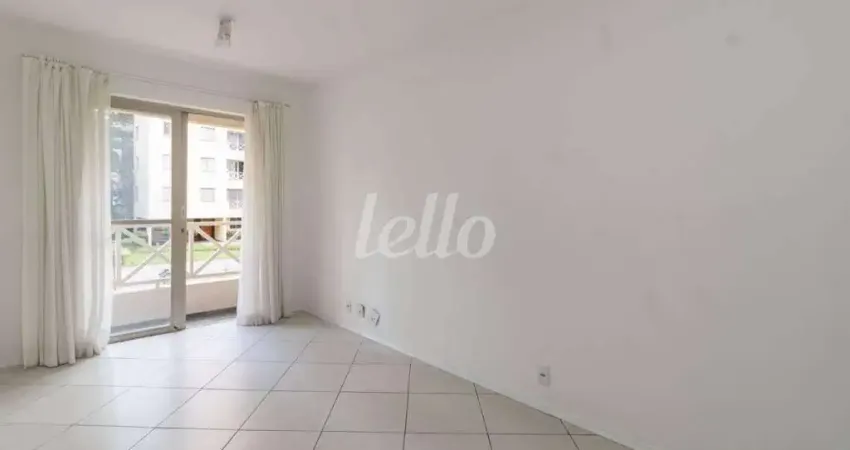 Apartamento com 3 quartos à venda na Avenida Celso Garcia, 5885, Tatuapé, São Paulo