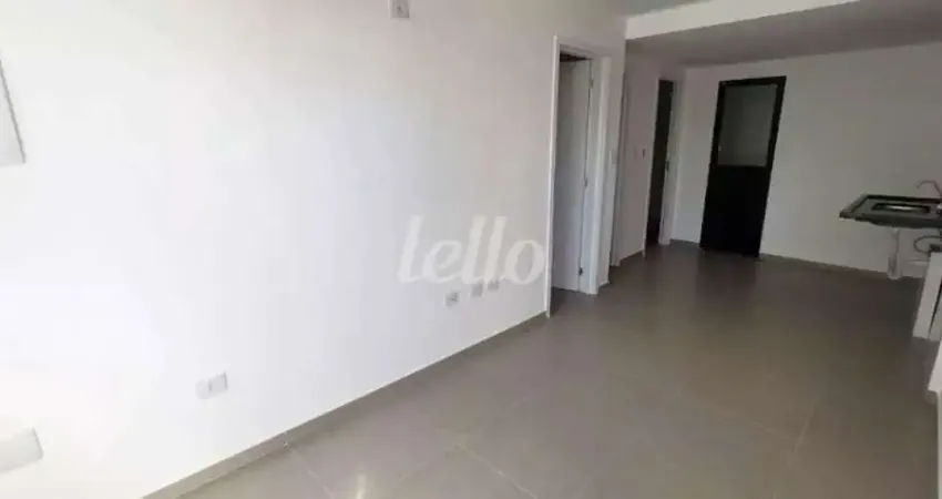 Apartamento com 2 quartos à venda na Rua Alves de Almeida, 1073, Chácara Belenzinho, São Paulo