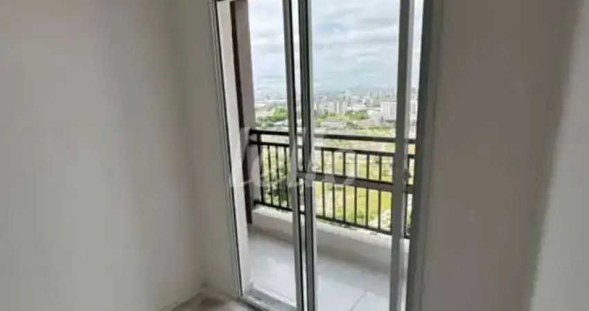 Apartamento com 2 quartos à venda na Rua da Mooca, 1300, Mooca, São Paulo