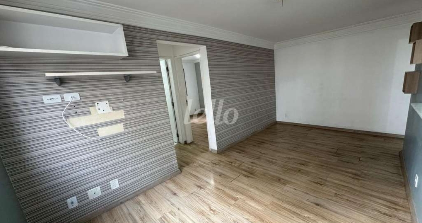 Apartamento com 2 quartos à venda na Avenida Dom Jaime de Barros Câmara, 763, Planalto, São Bernardo do Campo