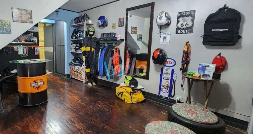 Casa comercial com 3 salas à venda na Rua Pedro Mariano, 10, Vila Firmiano Pinto, São Paulo