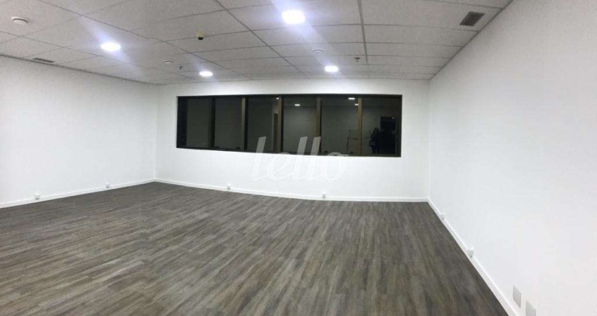 Sala comercial com 1 sala à venda na Avenida Marquês de São Vicente, 446, Várzea da Barra Funda, São Paulo