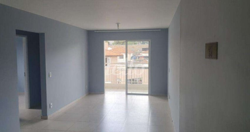 Apartamento com 3 quartos à venda na Rua Joaquim Marra, 714, Vila Matilde, São Paulo